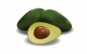 Benefits of avocado