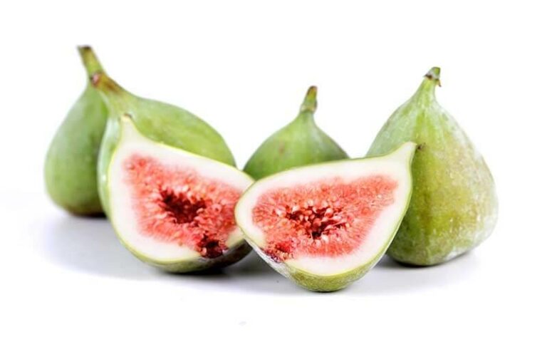 amazing-health-benefits-of-figs