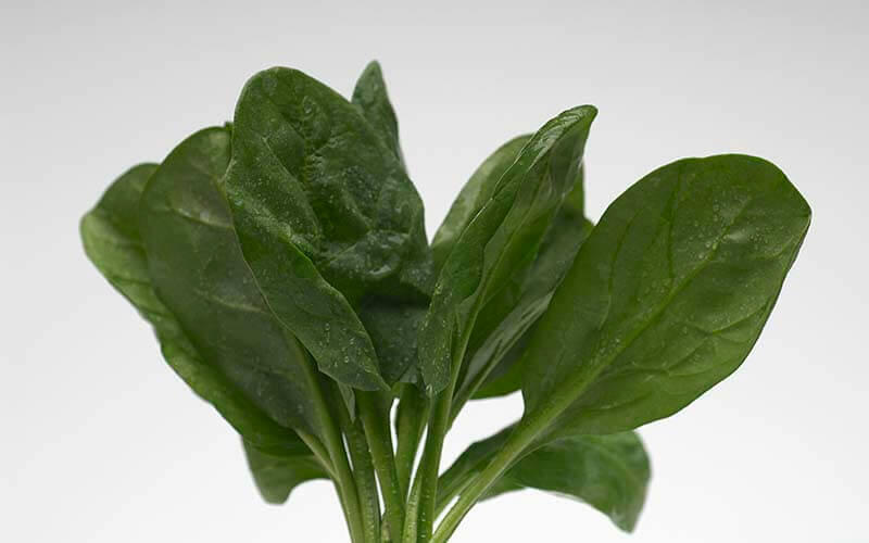 health-benefits-of-spinach