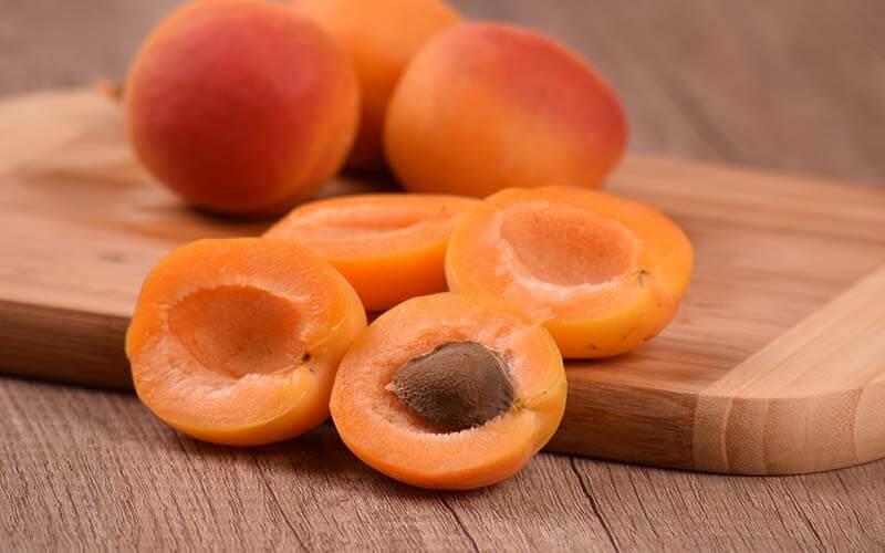 what-you-should-know-about-apricots
