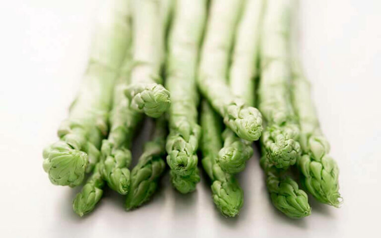health-benefits-of-asparagus