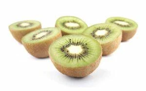 Magical-Facts-About-Kiwi-Fruit