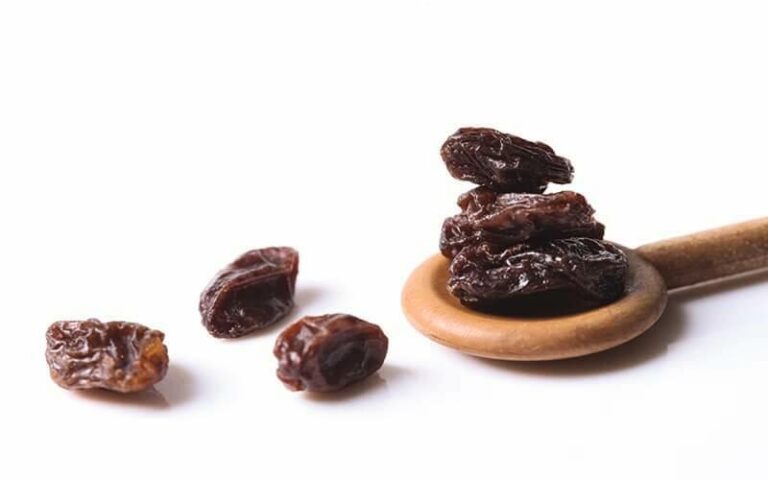 why-raisins-are-the-new-superfood