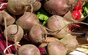 how-beetroots-can-help-you