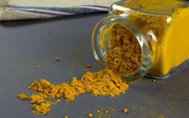 Tumeric-A-Natural-Remedy-for-a-Healthier-Stomach
