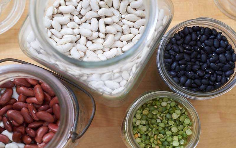 why-you-should-add-beans-to-your-diet
