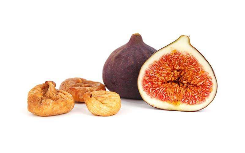 The-top-3-reasons-why-figs-are-good-for-you