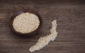 the-7-health-benefits-of-sesame-seeds
