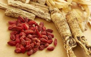 ginseng-what-can-it-do-for-your-health
