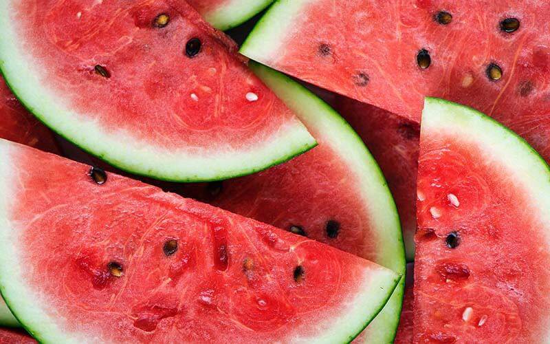 Watermelon-Seeds-Can -Do-Wonders-for-Your-Health