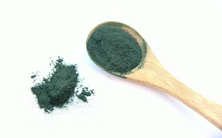 What-Can-Spirulina-Do-for-Your-Health