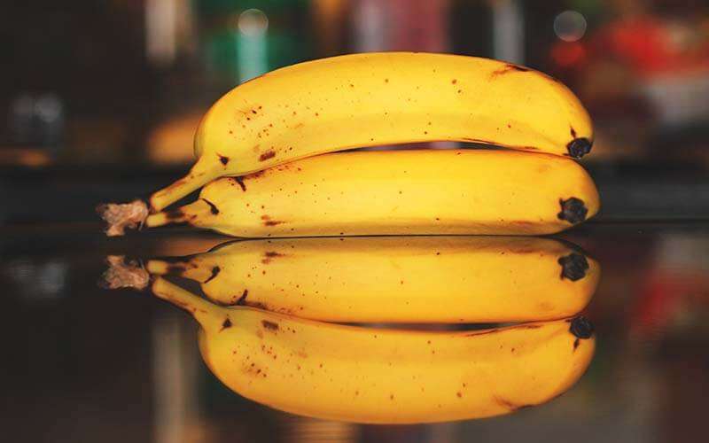 how-eating-bananas-improves-your-health