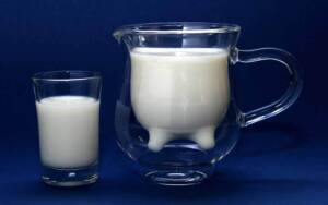 why-choose-buttermilk-over-regular-milk