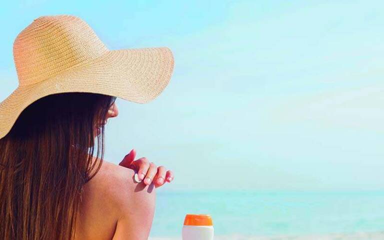 Discover-the-truth-why-zinc-is-better-than-sunscreen