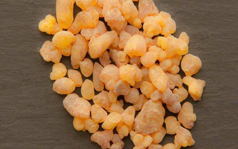 boswellia-can-cure-inflammation