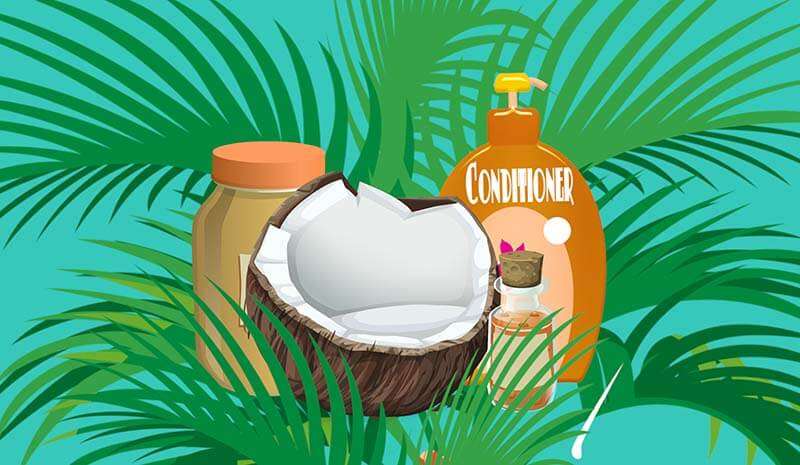 Coconut Oil Is It as Good for You as Everyone Says