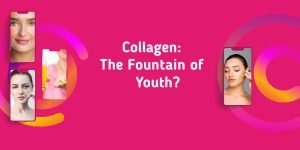 Collagen-the-fountain-of-youth