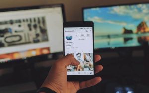 How to Buy Followers for Instagram Account and Boost Your Social Media Status