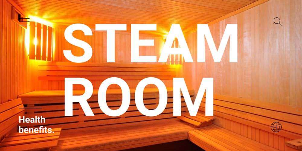 Should -You-Be-Taking-Advantage-of-the-Steam-Room-for-Better-Health