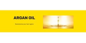 7-Ways-Argan-Oil-Can-Revolutionise-Your-Hair-Care-Regime