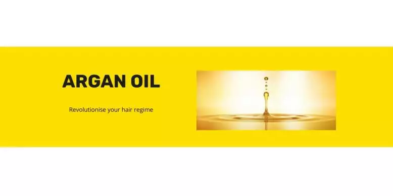 7-Ways-Argan-Oil-Can-Revolutionise-Your-Hair-Care-Regime