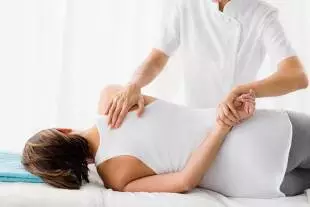 Chiropractor-for-Boosting-Your-Energy-Levels-find-out-how-a-chiropractor-can-help-you-to-keep-feeling-energetic-and-motivated