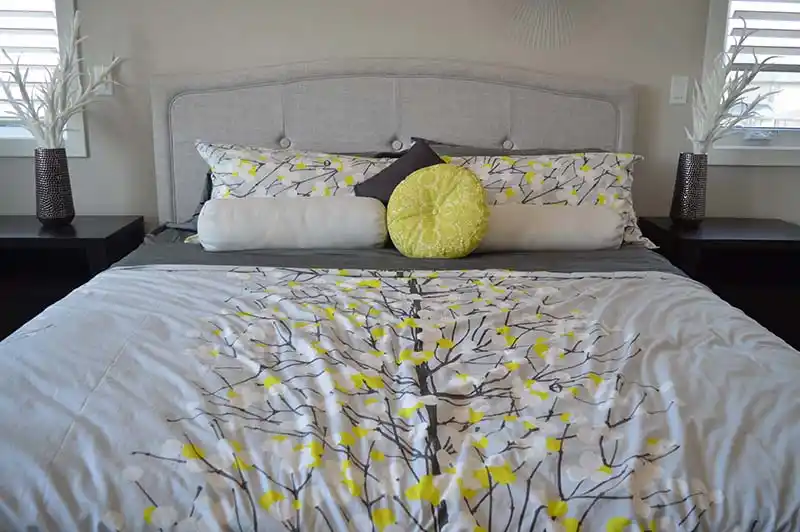 allergy-proof-bed-cover