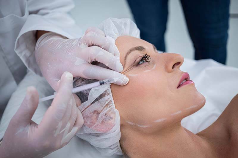 Is-Botox-Worth-It-Here's-What-We-Found-Out