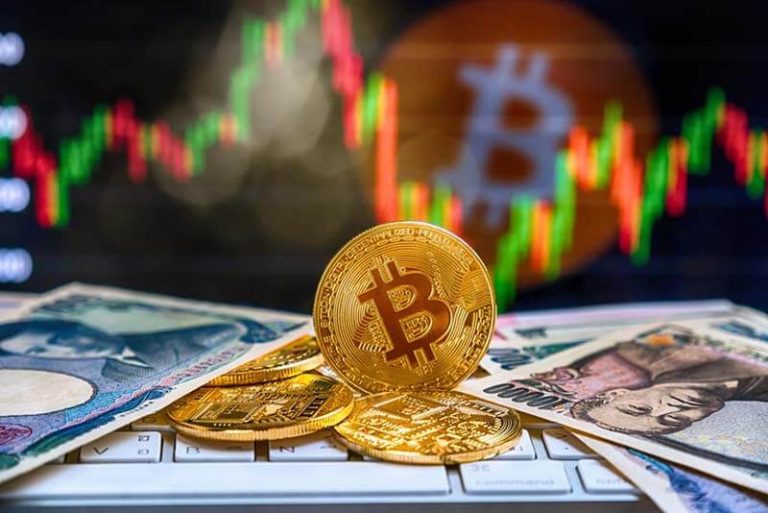 Crypto's-Woes-Is-It-Still-Worth-Investing-In