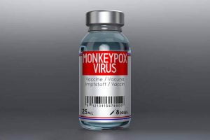 Monkeypox-vaccine