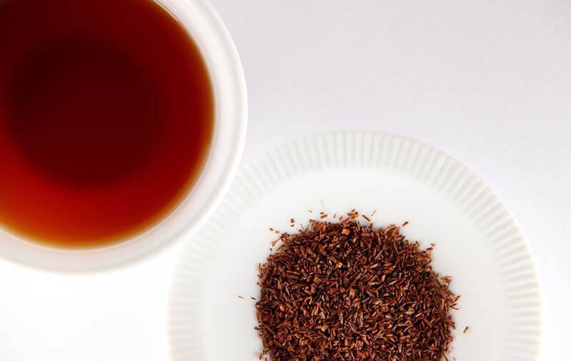 Rooibos-Tea-A-Delicious-Way-to-Improve-Your-Health