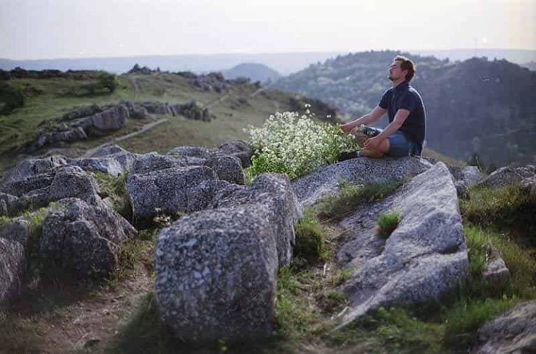 This-Ancient-Breathing-Technique-May-Hold-the-Key-to-Better-Health