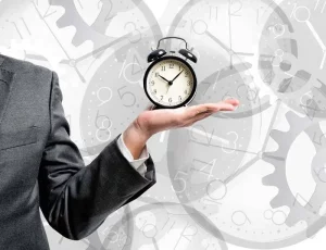 Why-Time-Management-is-Key-to-Achieving-Your-Goals