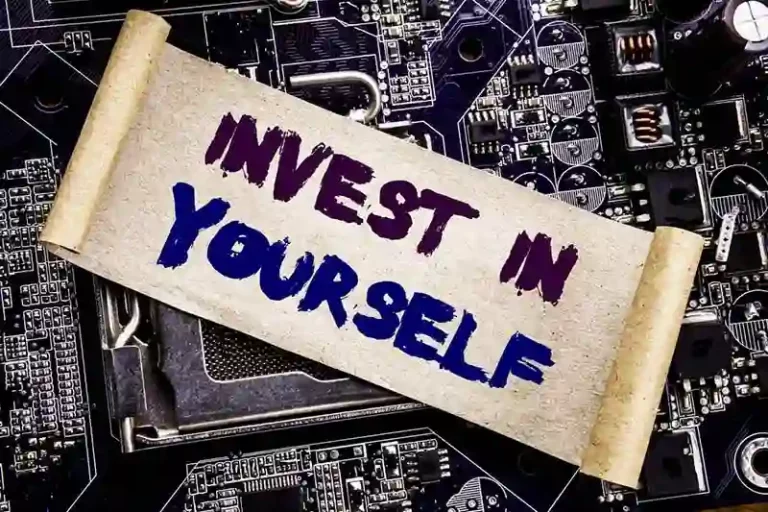 Your-Greatest-Investment-Is-You