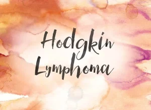 You-May-Have-Hodgkin-Lymphoma-and-Not-Even-Know-It (1)