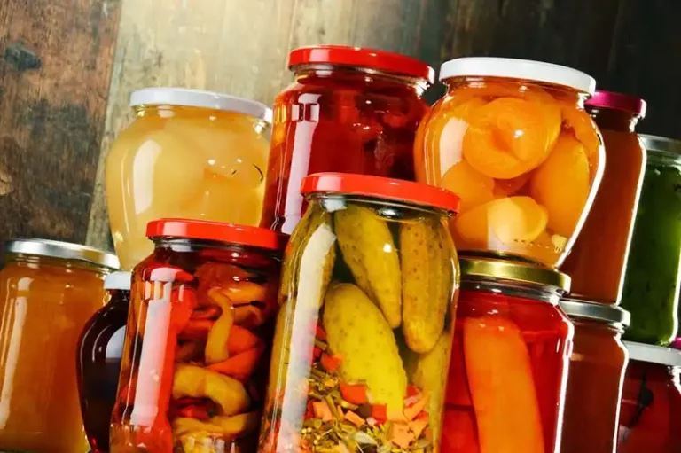 Nourishing-Your-Body-With-Pickled-Veggies