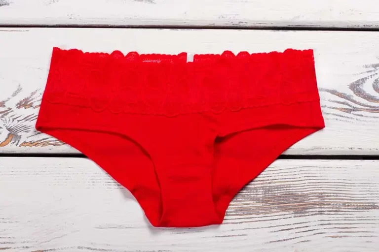 The-Secret-to-Avoiding-Bacterial-Growth-Wear-Cotton Underwear