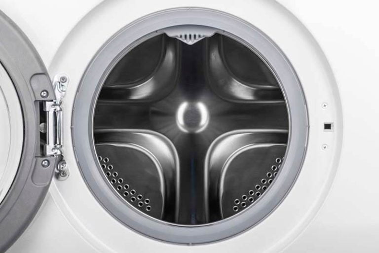 The-Dirty-Truth-About-Your-Washing-Machine-Why-It-Needs-Regular-Maintenance