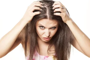 Stressed-Out-Here's-How-to-Keep-Your-Hair-from-Falling-Out