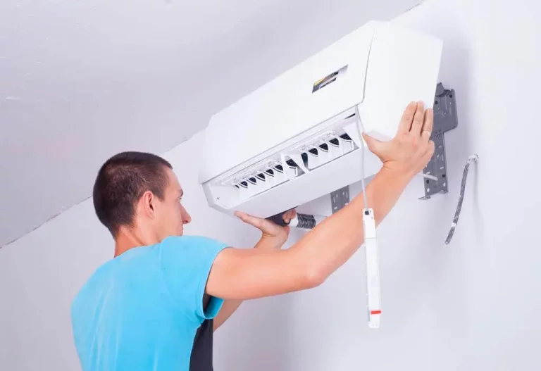 The-Hidden-Dangers-of-Not-Cleaning-Your-Air-Conditioner