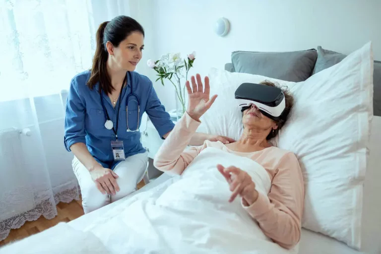 Virtual-Reality-An-Innovative-Solution-for-Chronic-Pain-Sufferers