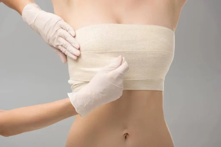 Breast-Surgery-Is-the-Cost-Worth-the-Benefit