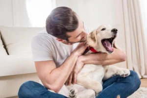 Pet-Therapy-Understanding-the-Science-Behind-How-Pets-Can-Help-with-Depression