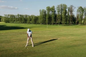 Swinging-Zen-How-Golf-the-Great-Sport-Meets Meditation