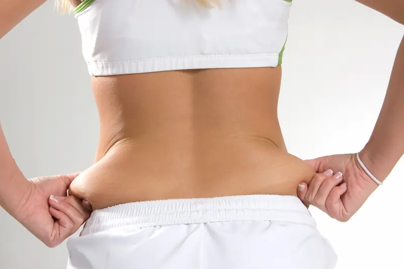 Banish-Back-Fat-for-Good-The-Ultimate-Guide-to-Toning-Your-Back